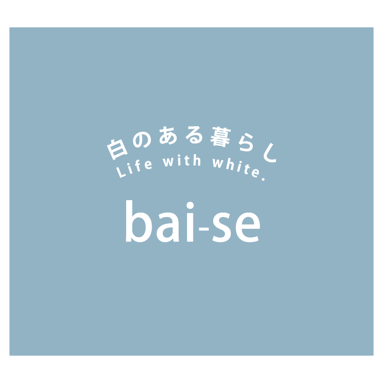 bai-se