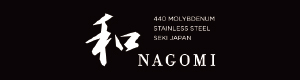 NAGOMI