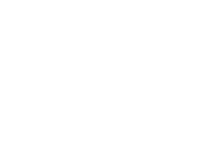 Sankyo