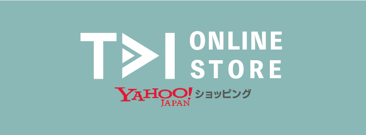 キッチンワールドTDIYahooストア